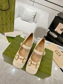 Picture of Gucci Shoes Women _SKUfw132934387fw